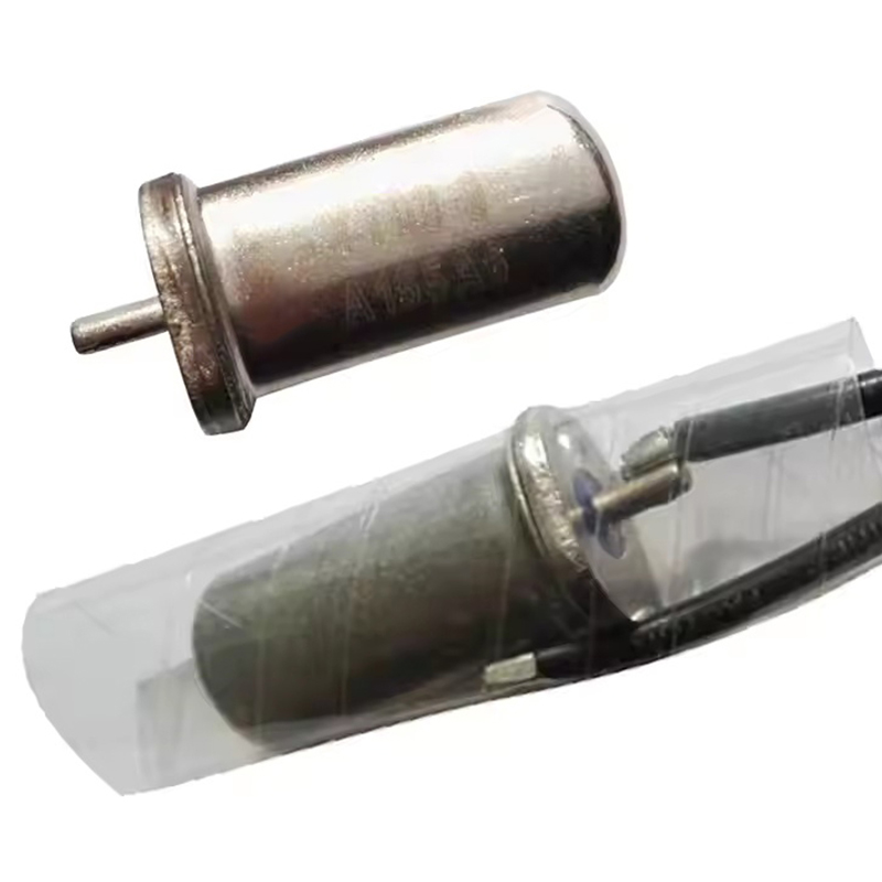 250 V -os általában zárt bimetális termosztát termikus kapcsoló 250 V -os általában zárt bimetális termosztát termikus kapcsoló