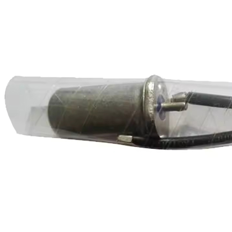 250 V -os általában zárt bimetális termosztát termikus kapcsoló 250 V -os általában zárt bimetális termosztát termikus kapcsoló