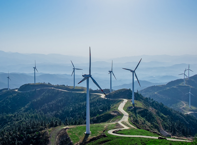 Megújuló energia